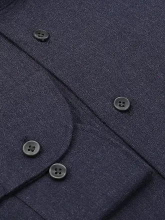 PROFUOMO | Hemd Slim Fit | 